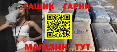 прущие крисы Дубна