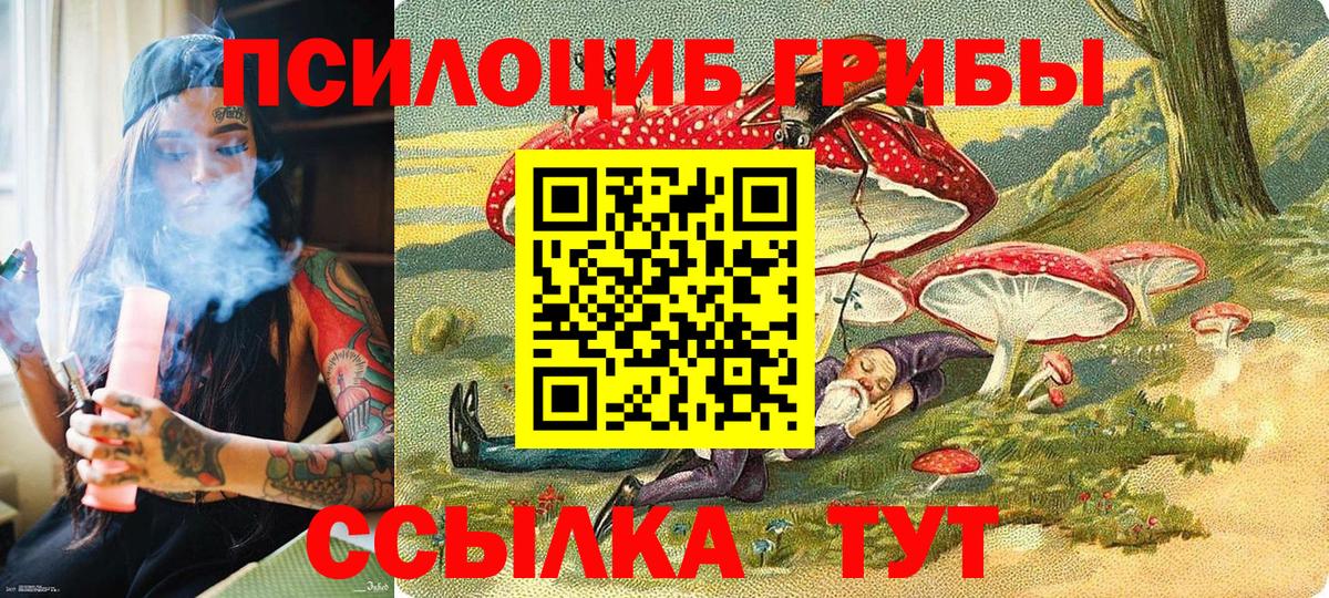 Галлюциногенные грибы Magic Shrooms Малоярославец